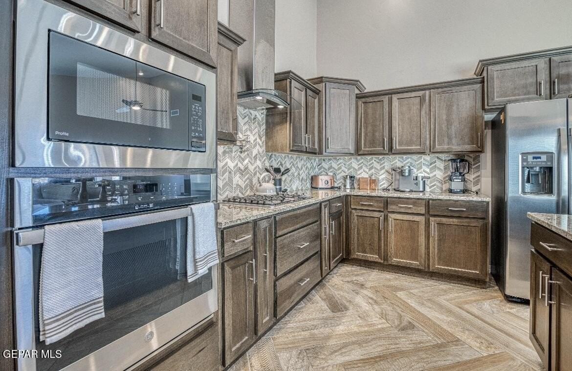 2816 Sammy Cervantes St - Photo 5 of 50