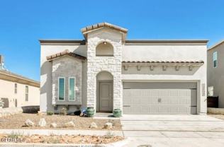 15009 Concept Ct - Photo 1 of 1