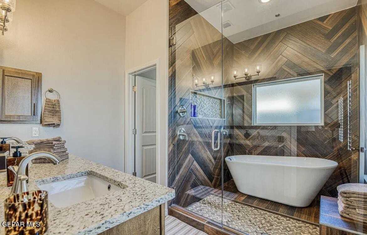 15009 Concept Ct - Photo 4 of 38