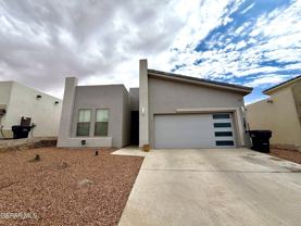 12878 Clevedon St - Photo 1 of 1