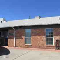 2933 Wedgewood Dr - Photo 1 of 1