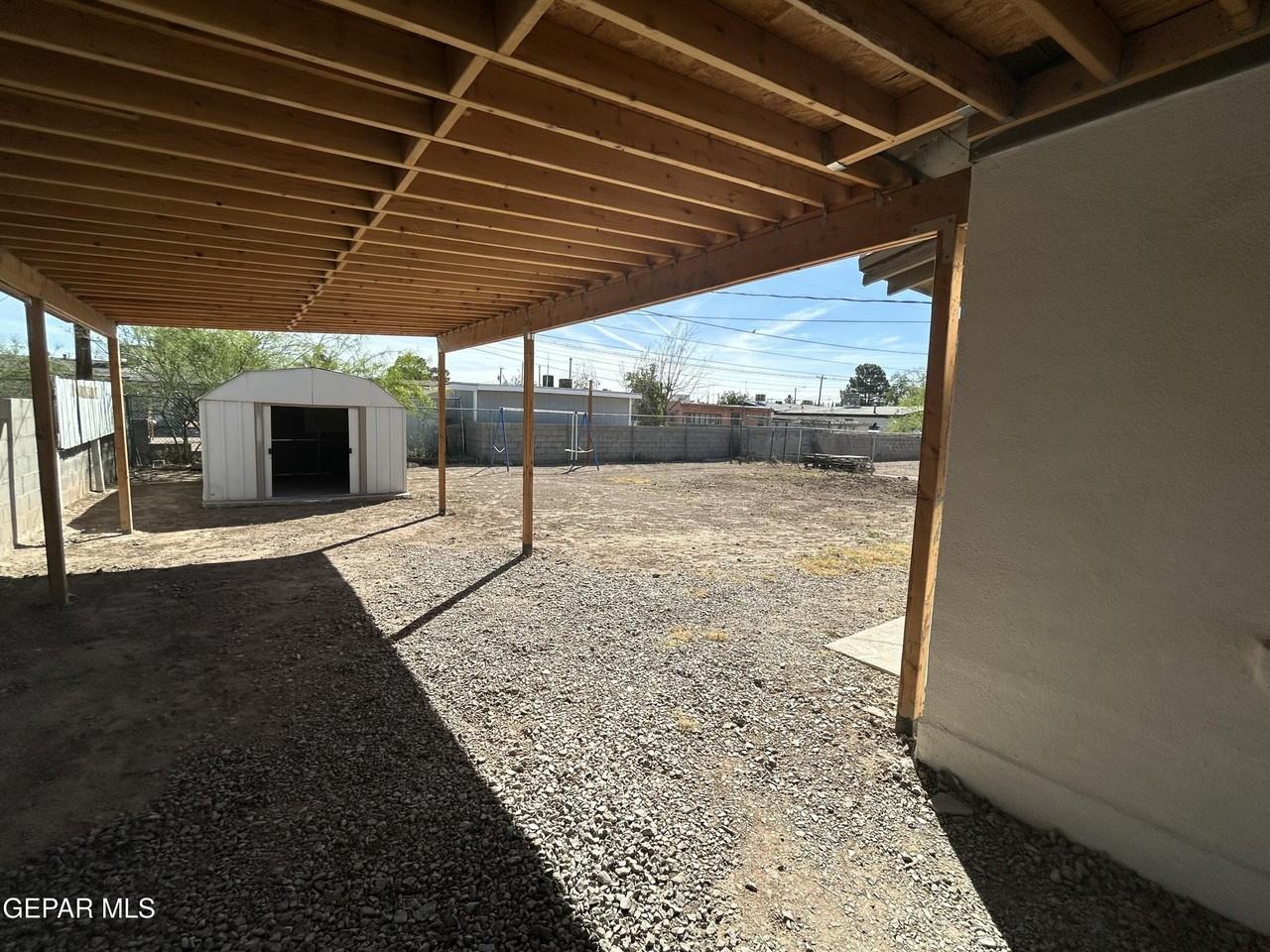 7867 Juliet Way - Photo 3 of 12