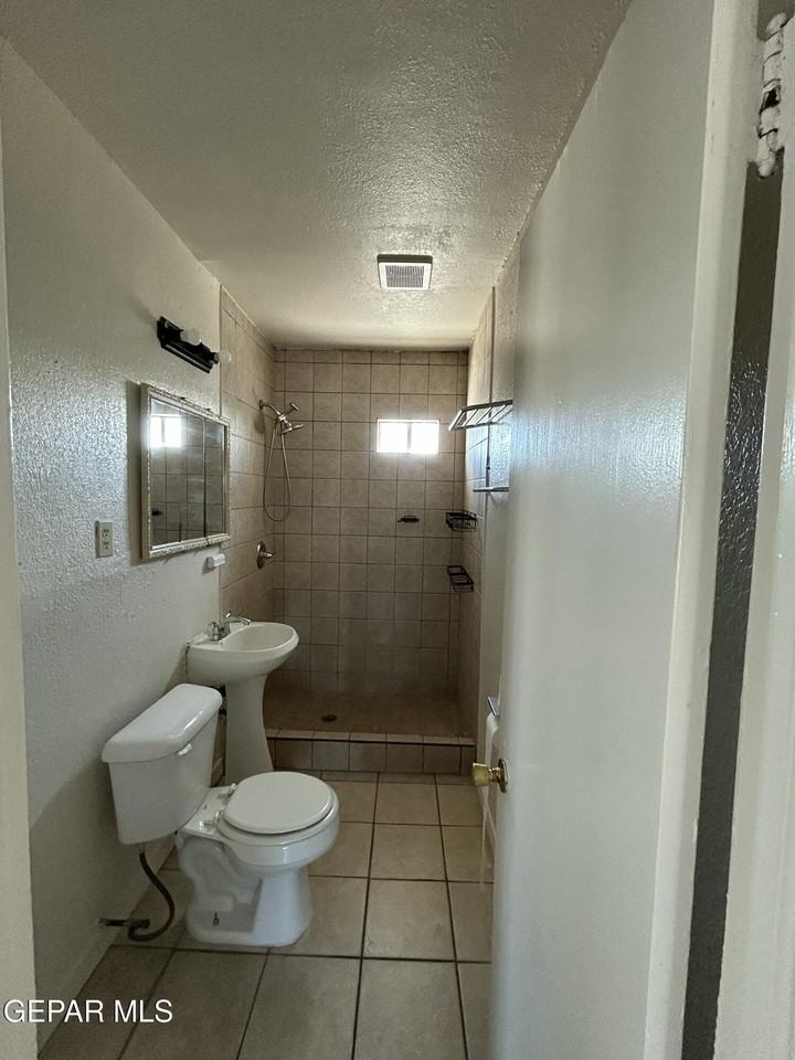 7867 Juliet Way - Photo 5 of 12
