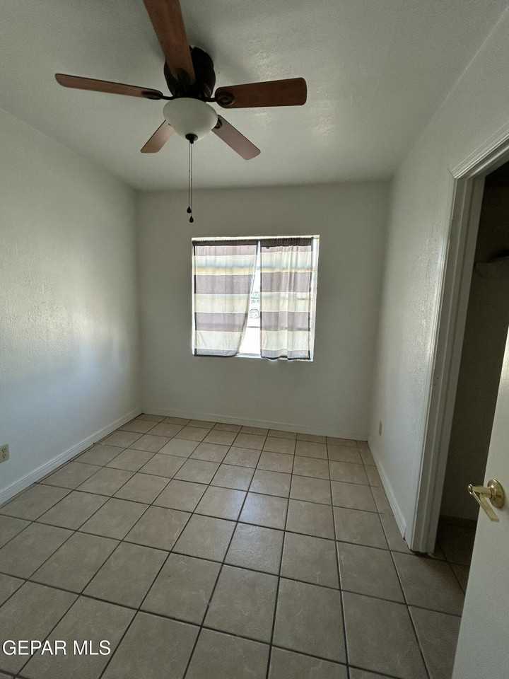 7867 Juliet Way - Photo 7 of 12
