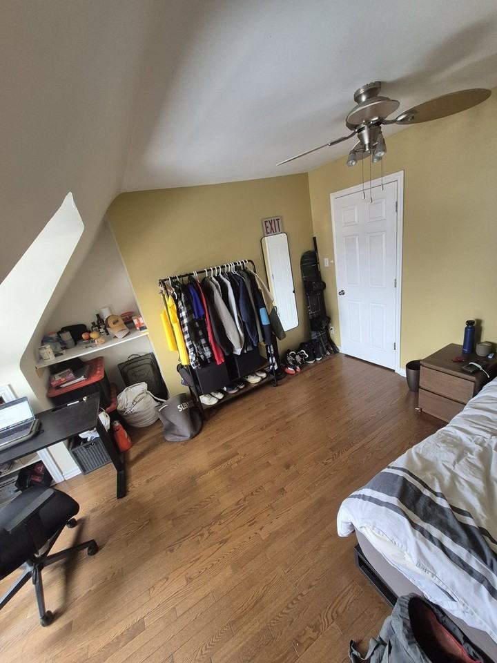 327 Somerset St E - Photo 7 of 7