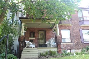 456 Grace St - Photo 1 of 1
