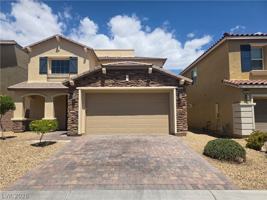 featured image of 8046 Ancient Oaks Ave