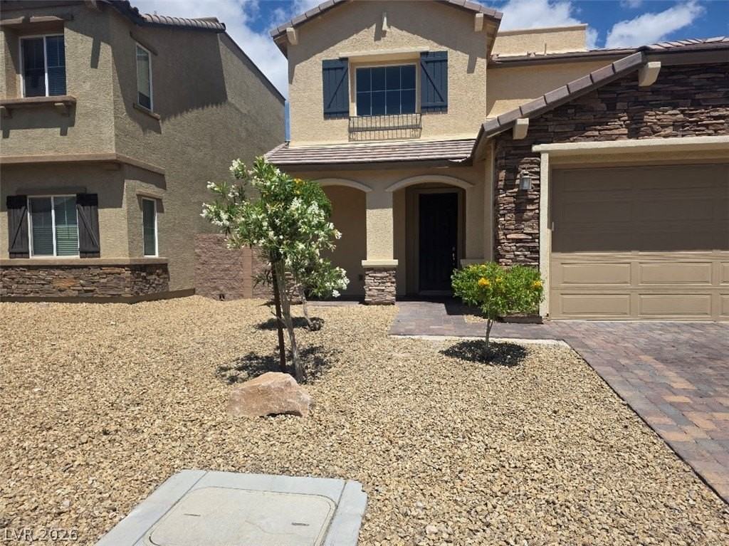 8046 Ancient Oaks Ave - Photo 2 of 40