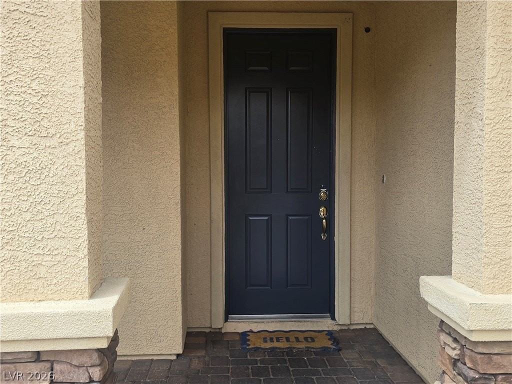 8046 Ancient Oaks Ave - Photo 3 of 40