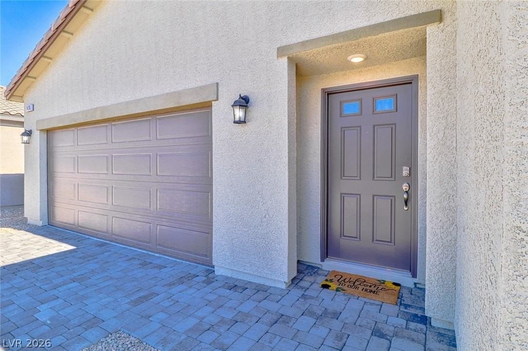 7476 Crystal Harbor Ave #17 - Photo 4 of 50