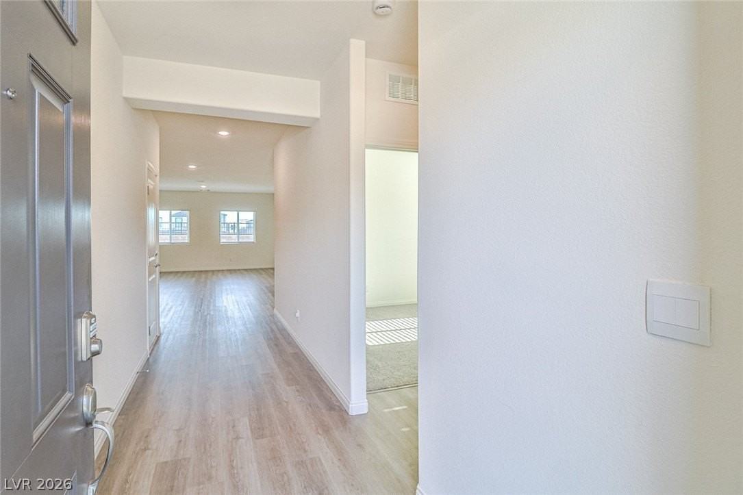 7476 Crystal Harbor Ave #17 - Photo 5 of 50