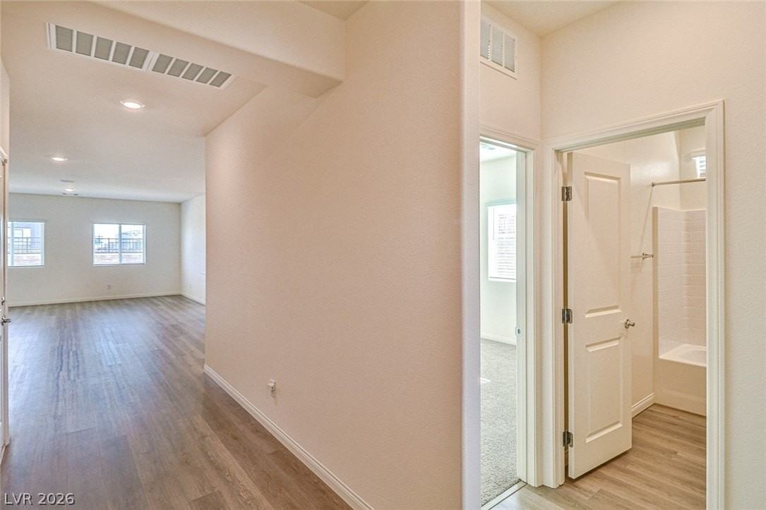 7476 Crystal Harbor Ave #17 - Photo 6 of 50