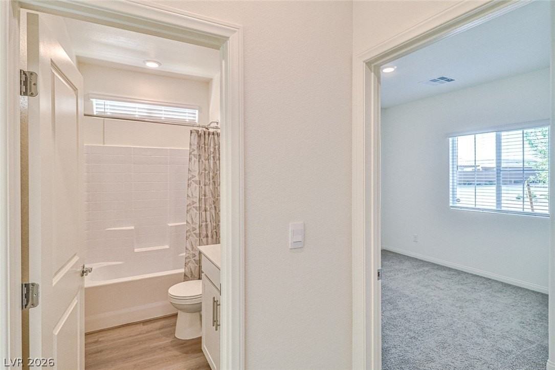7476 Crystal Harbor Ave #17 - Photo 7 of 50