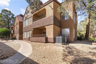 2200 S Fort Apache Rd #2182 - Photo 1 of 1
