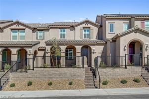 featured image of 3548 Dimora St