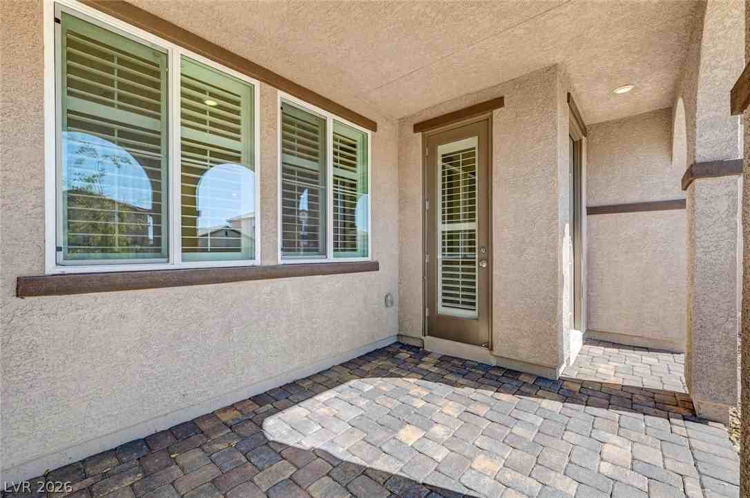 3548 Dimora St - Photo 6 of 40
