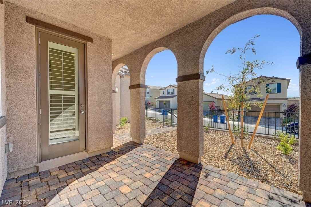 3548 Dimora St - Photo 7 of 40