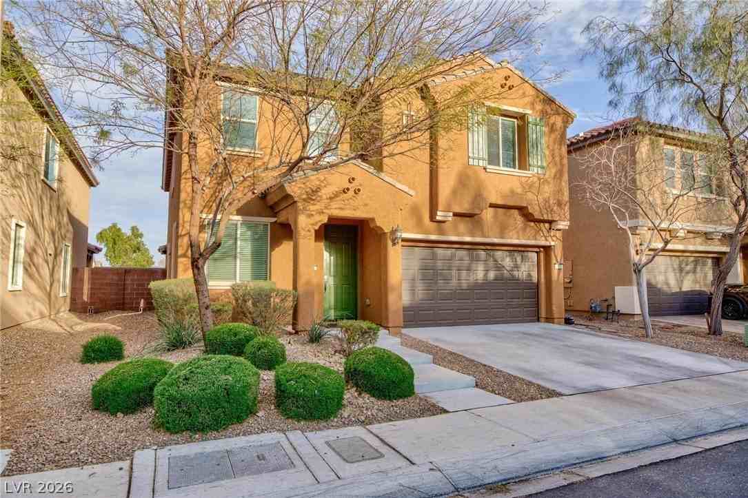 10956 Hunting Hawk Rd - Photo 2 of 50