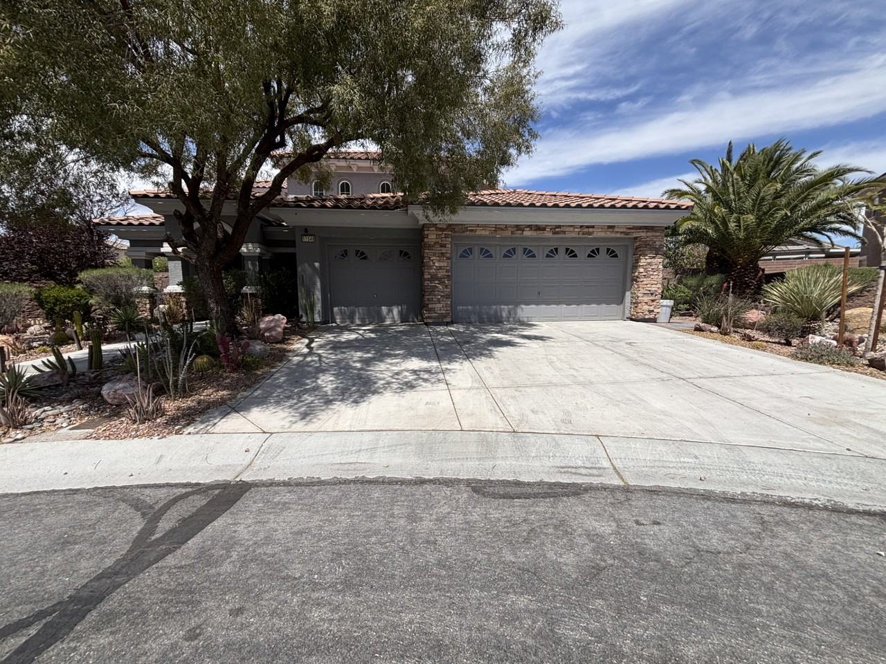 11548 Valentino Ln #1 - Photo 2 of 50