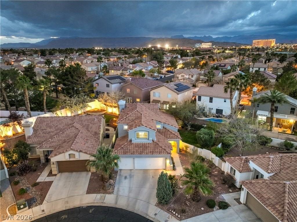 9785 Trail Rider Dr - Photo 4 of 50