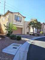 featured image of 7009 Whipple Manor St