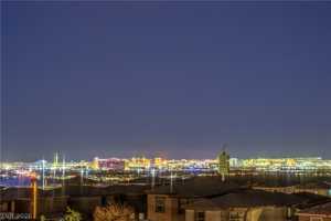 featured image of 12540 Skylight View St