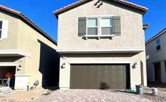 featured image of 5728 Prima St