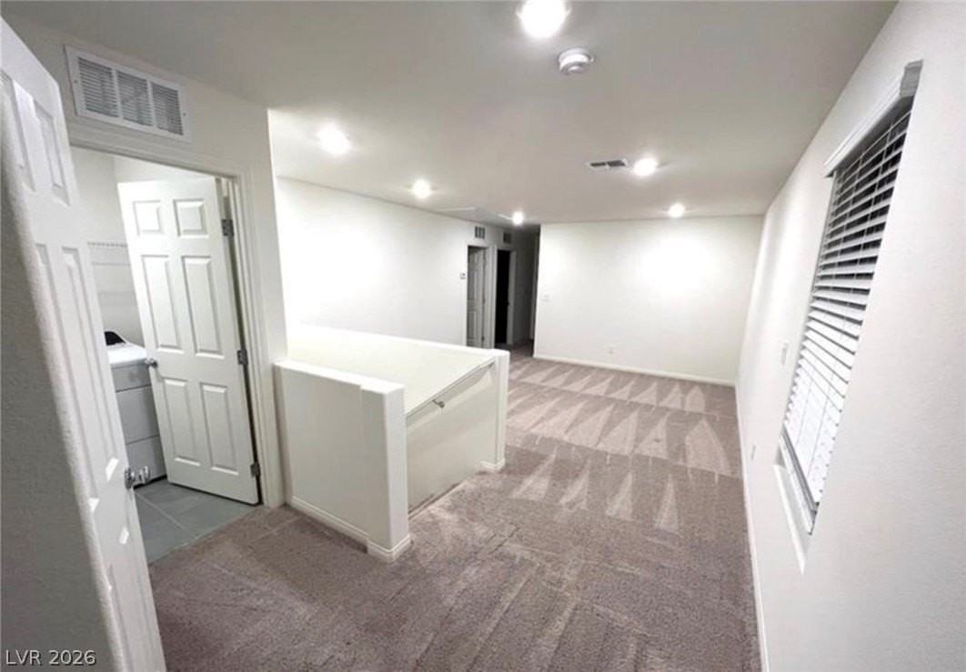 5728 Prima St - Photo 3 of 17