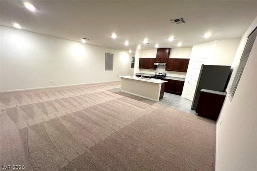 5728 Prima St - Photo 4 of 17