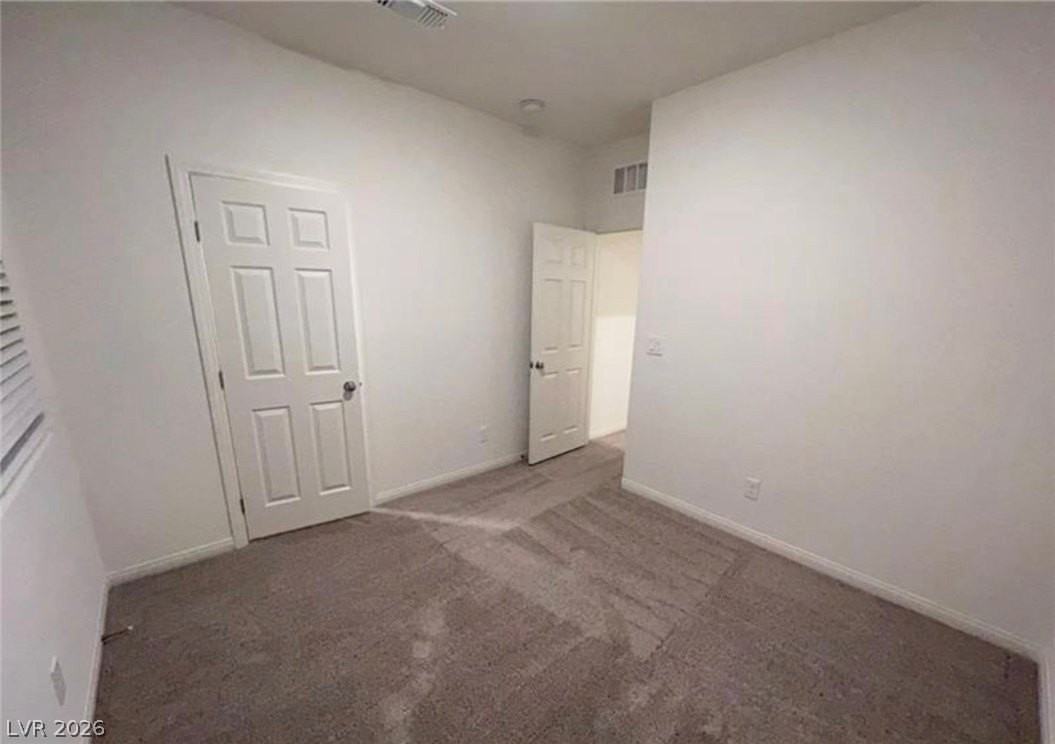 5728 Prima St - Photo 7 of 17