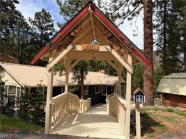 featured image of 4066 Tyrol Way