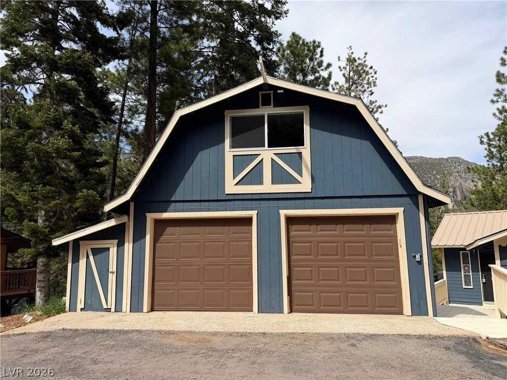 4066 Tyrol Way - Photo 2 of 4