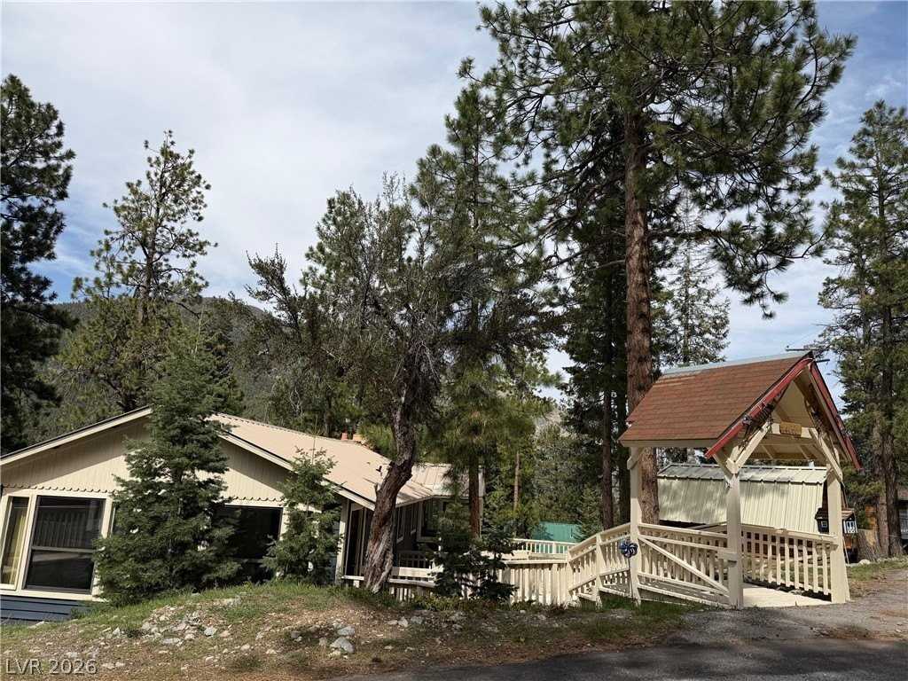 4066 Tyrol Way - Photo 3 of 4