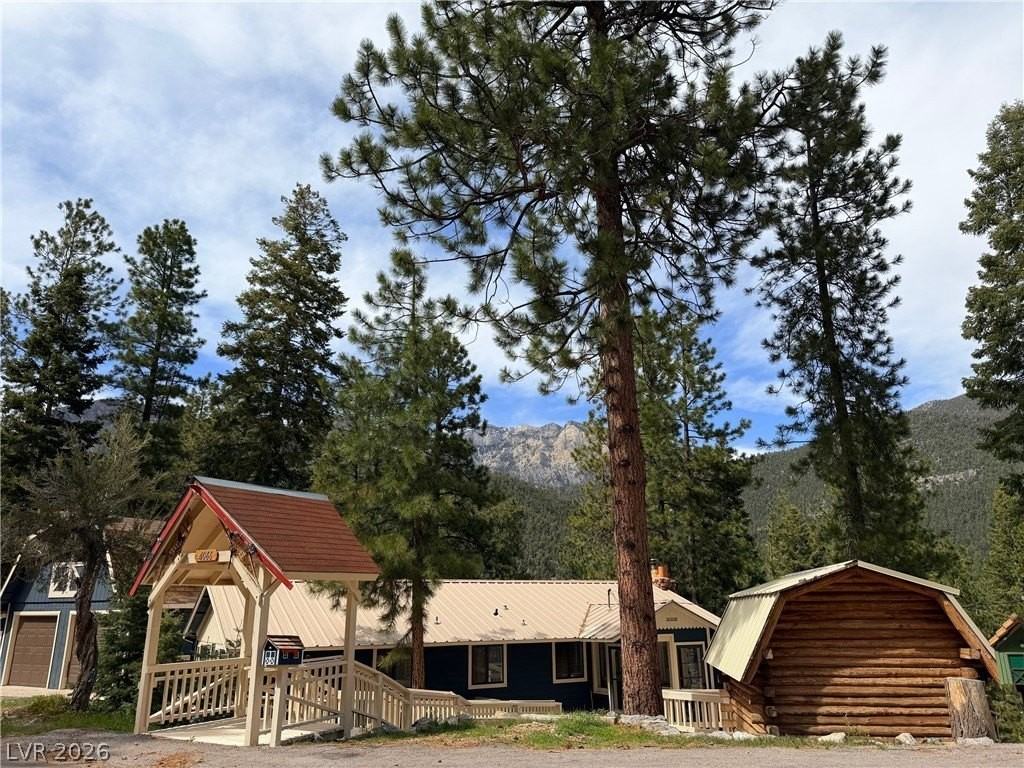 4066 Tyrol Way - Photo 4 of 4
