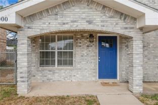 3000 Ashley Pl #1 - Photo 1 of 1