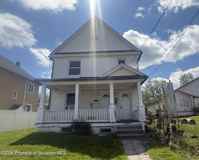 1315 Farr St #2 - Photo 1 of 1