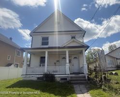 featured image of 1315 Farr St #2