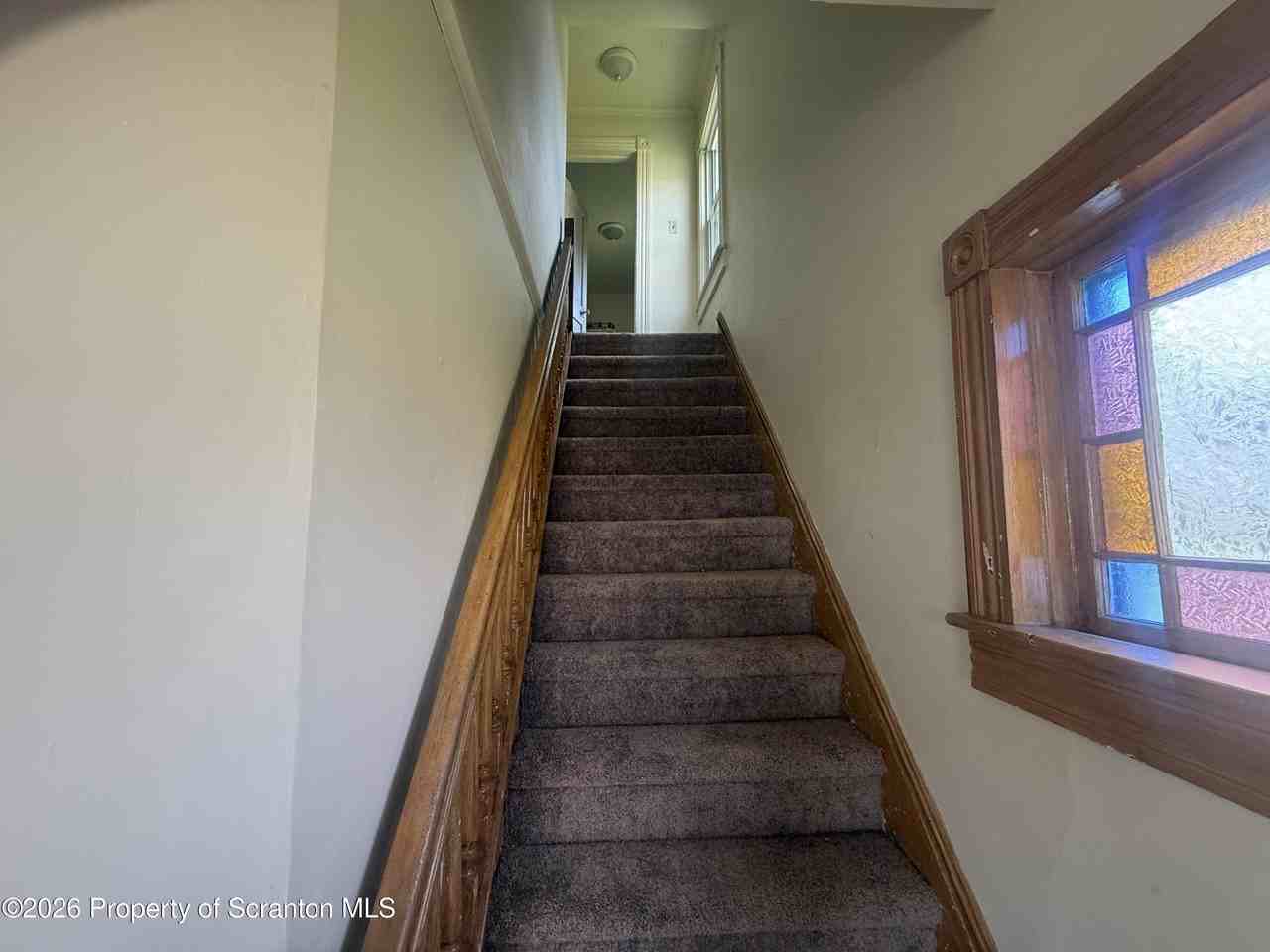 1315 Farr St #2 - Photo 2 of 6