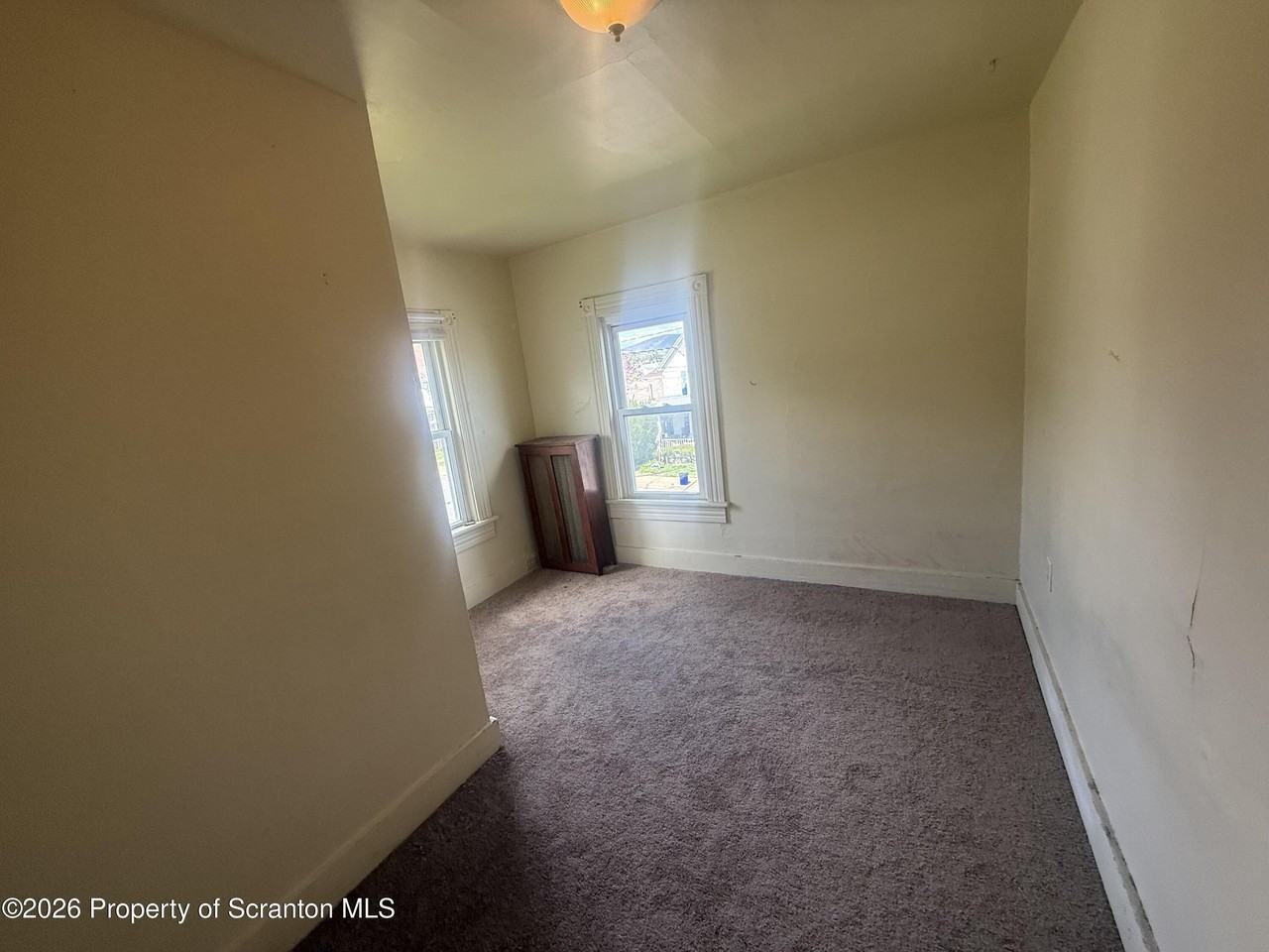 1315 Farr St #2 - Photo 4 of 6
