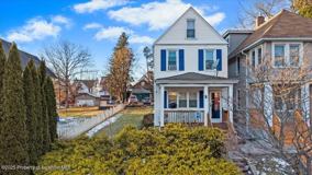 421 N Irving Ave - Photo 1 of 1