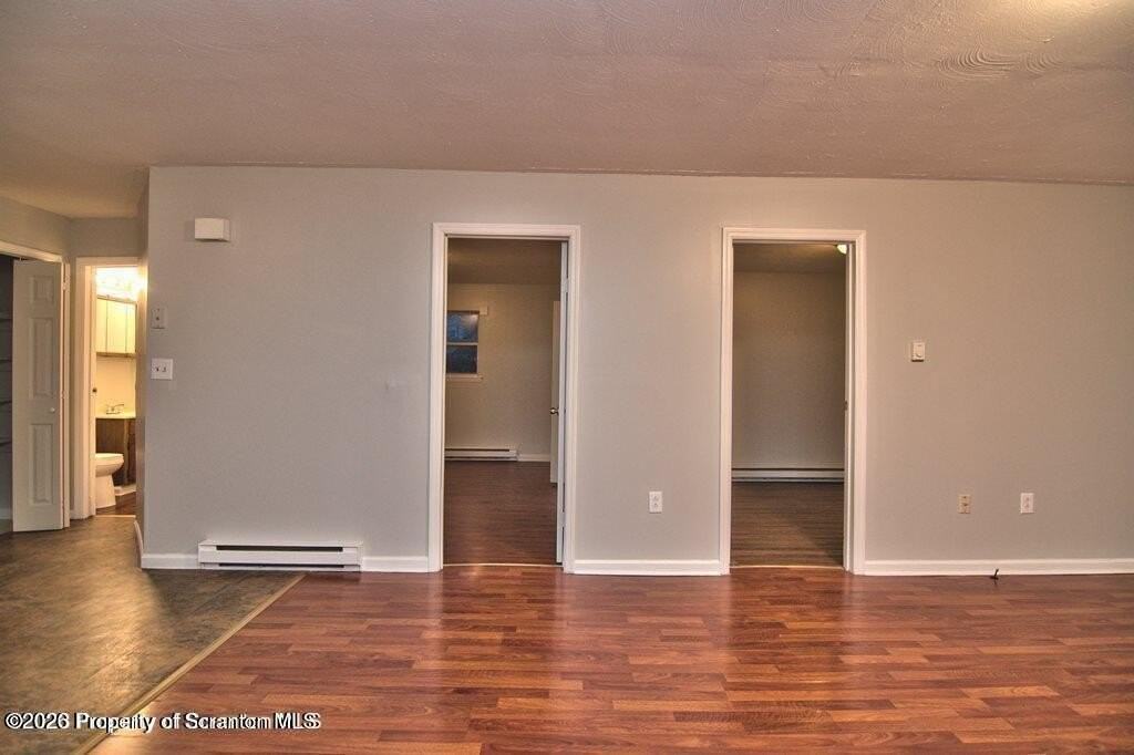 1418 N Main (Apt B) Street - Photo 6 of 26