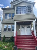74 Sanford Pl - Photo 1 of 1