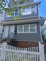 205 N 16th St - Photo 1 of 1