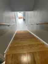 59 Campfield St #2R - Photo 1 of 1