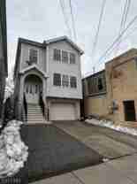 1031 E Grand St #2 - Photo 1 of 1