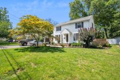 13 Wayne Blvd - Photo 1 of 1