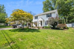 featured image of 13 Wayne Blvd
