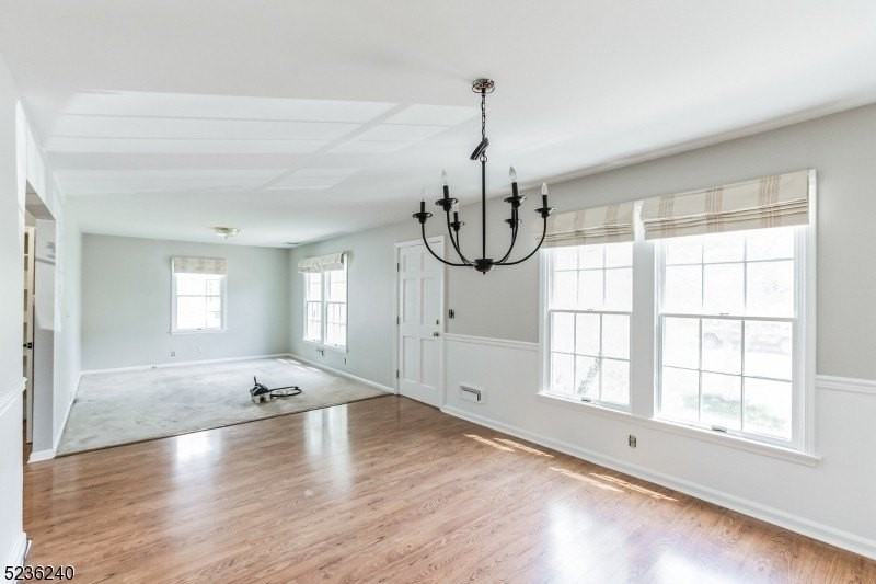 13 Wayne Blvd - Photo 4 of 15
