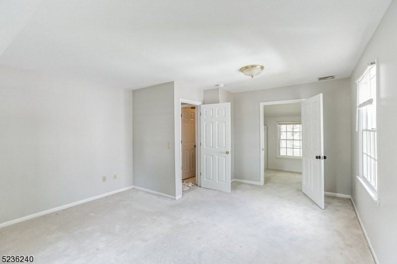 13 Wayne Blvd - Photo 6 of 15