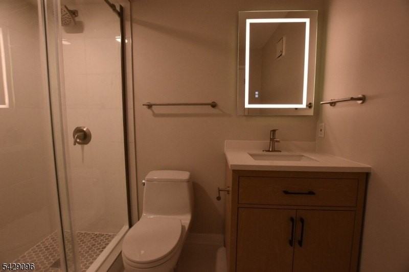 24 Sunrise Dr - Photo 2 of 9